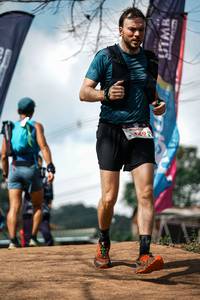 BIB: 
                            <button type="button" onclick="openModal(25275272)" class="btn btn-primary btn-sm float-right btn-popup" data-toggle="modal" data-target=".modal-high-quality">
                        <i class="fas fa-shopping-cart"></i> Add to Cart
                    </button>
                                            <button type="button" onclick="isThisMe(25275272, true)" class="btn btn-success btn-sm float-right btn-popup btn-isme hidden" data-toggle="tooltip" data-placement="bottom" title="นี่คือรูปของคุณใช่ไหม คลิกที่นี่เพื่อเอาเข้าอัลบั้ม">
                        <i class="fas fa-plus"></i> Add to album
                    </button>
                    <button type="button" onclick="isThisMe(25275272, false)" class="btn btn-warning btn-sm float-right btn-popup btn-isnotme hidden">
                        <i class="fas fa-ban"></i> Remove from album
                    </button>